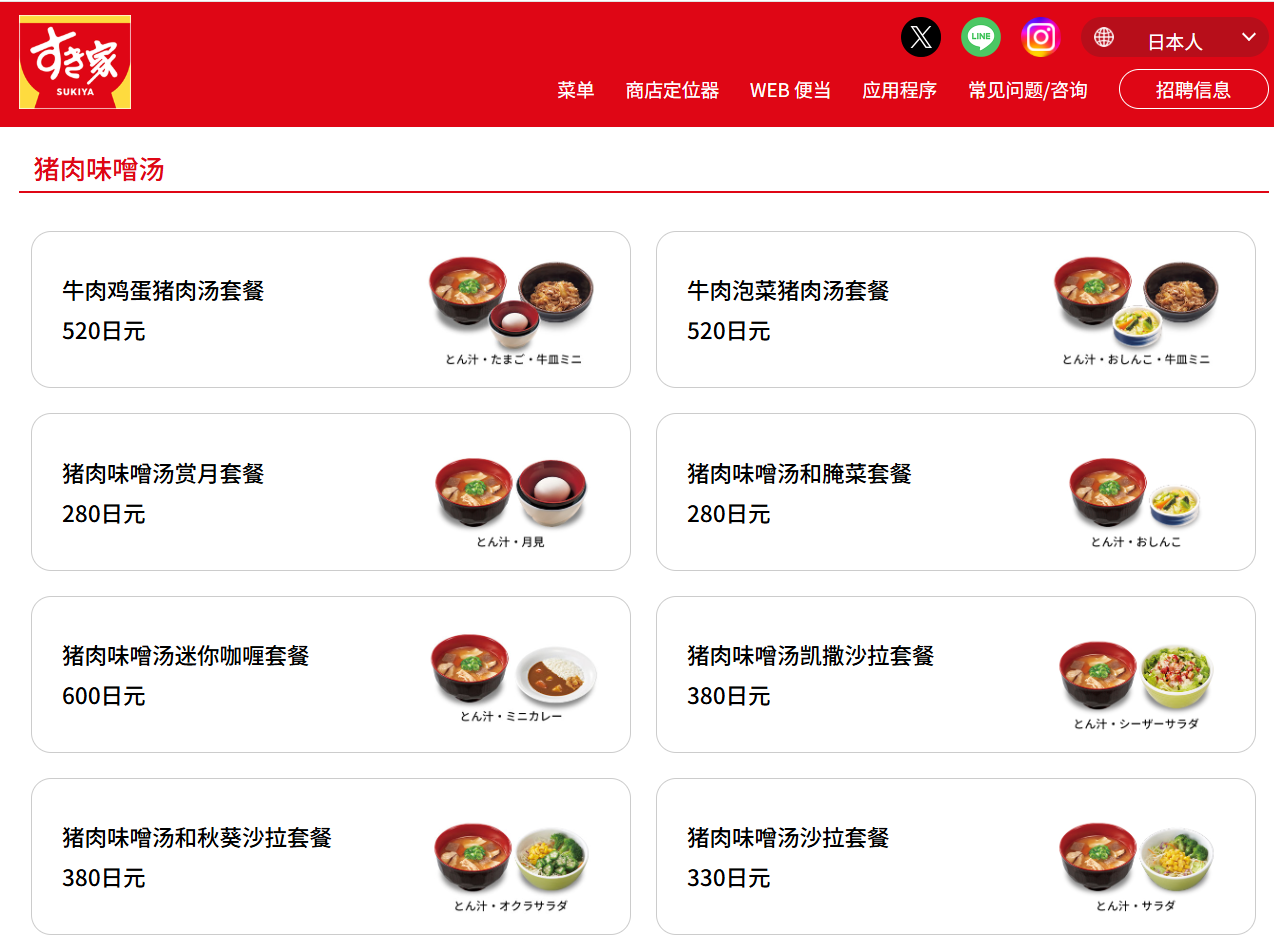 想问一下，去东京留学，该向家里要多少生活费合适？ - 知乎