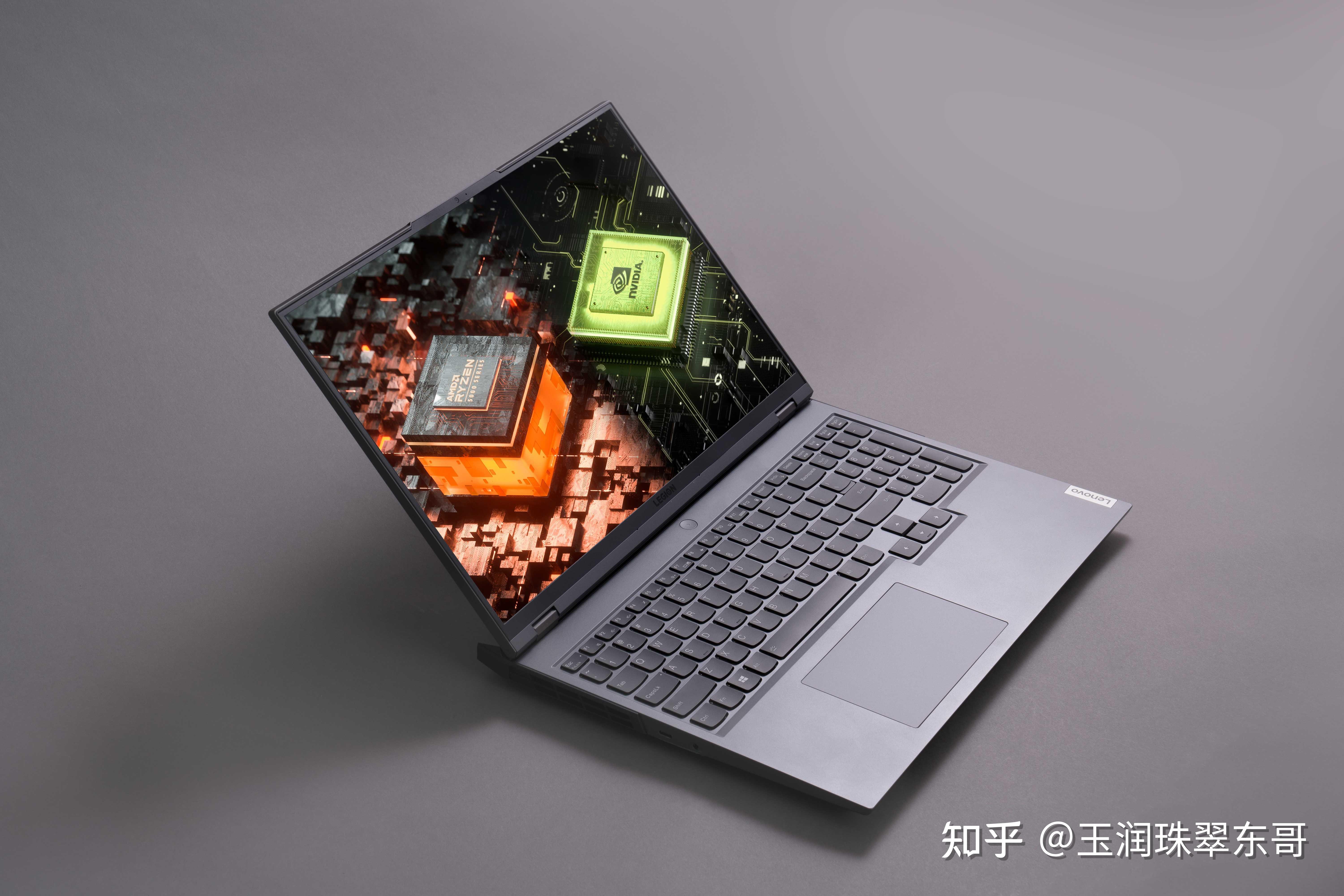 1,联想r9000p rtx3060首发价7999配置如下:r7-5800h标压处理器,16/32g