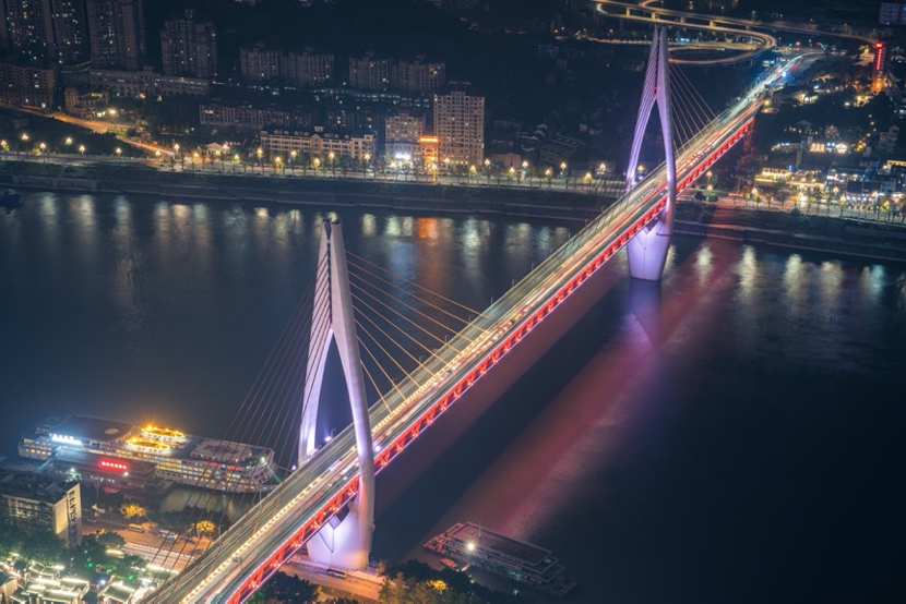 TAMRON收購鏡頭