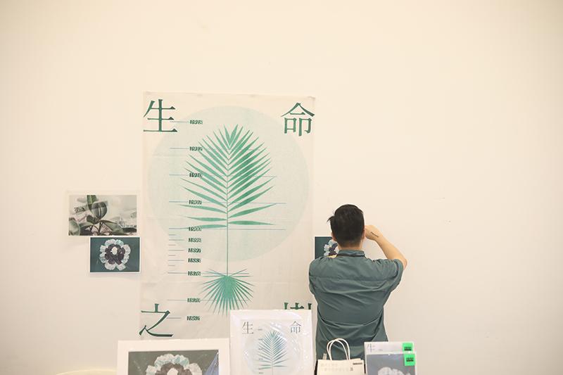 魔女的盛宴开幕式之夜- 知乎