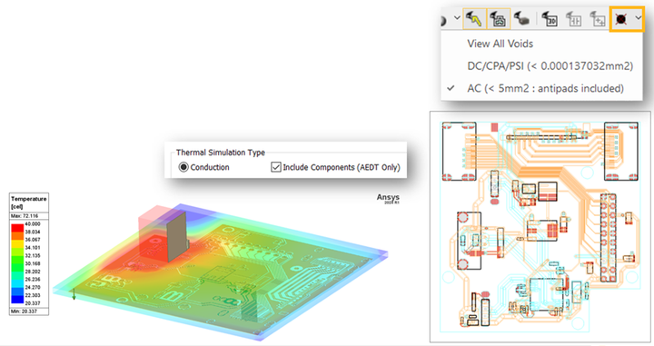 技术分享 | ANSYS 2024 R1 SIwave部分更新介绍 - 知乎