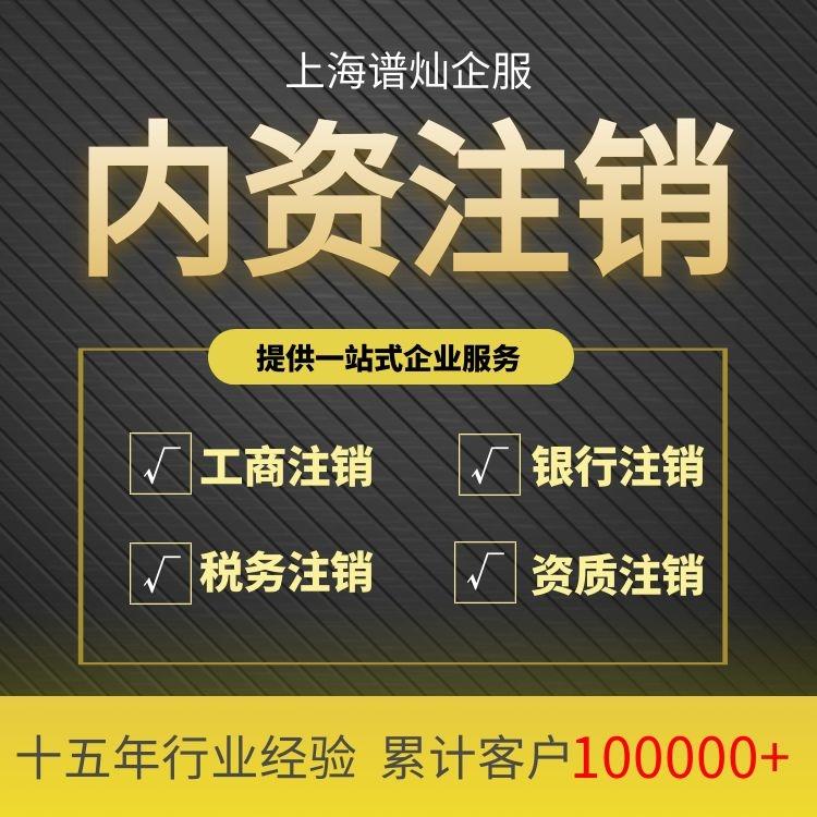 v2-493193f647beab1038400821fb11ba4e_1440w.jpg?source=172ae18b