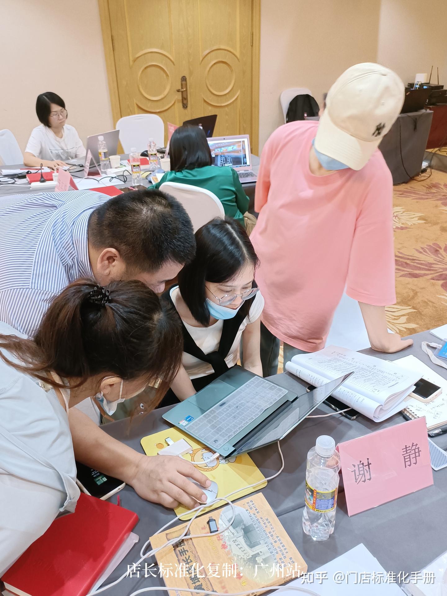 VIVINS奢侈品门店运营管理手册与VIVINS奢侈品门店标准化管理 - 知乎