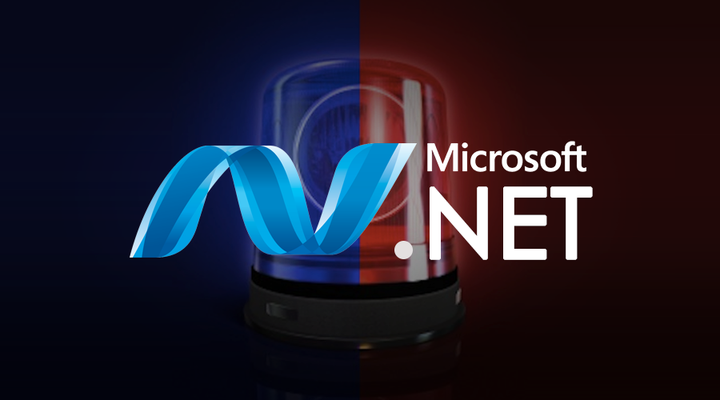 Microsoft .NET Framework漏洞（CVE–2017–8759）预警 - 知乎
