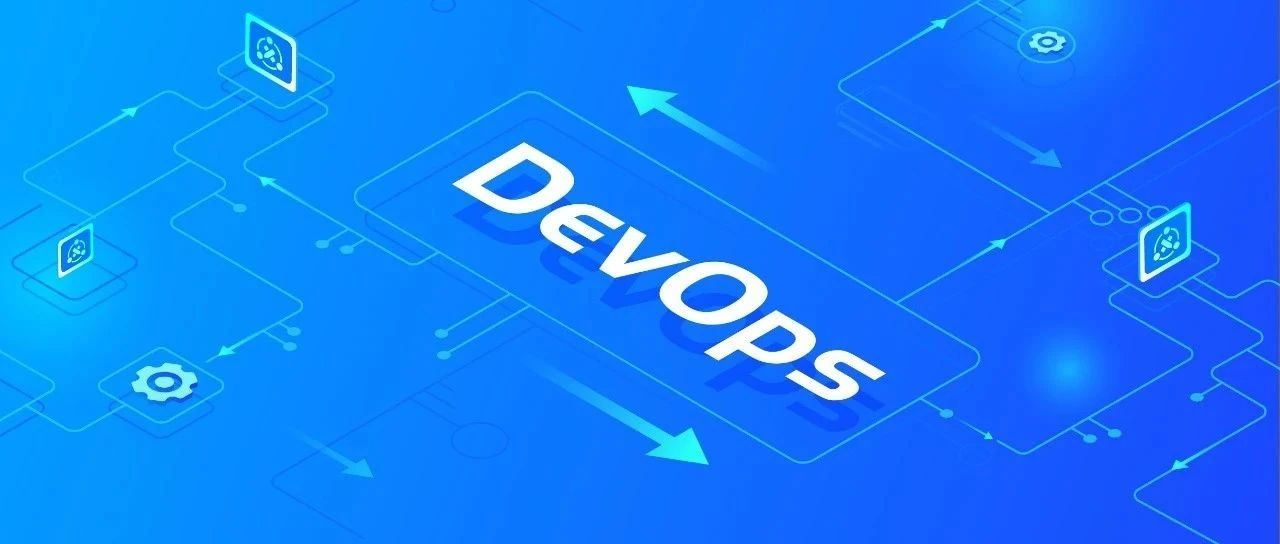 devops是什么? - 知乎