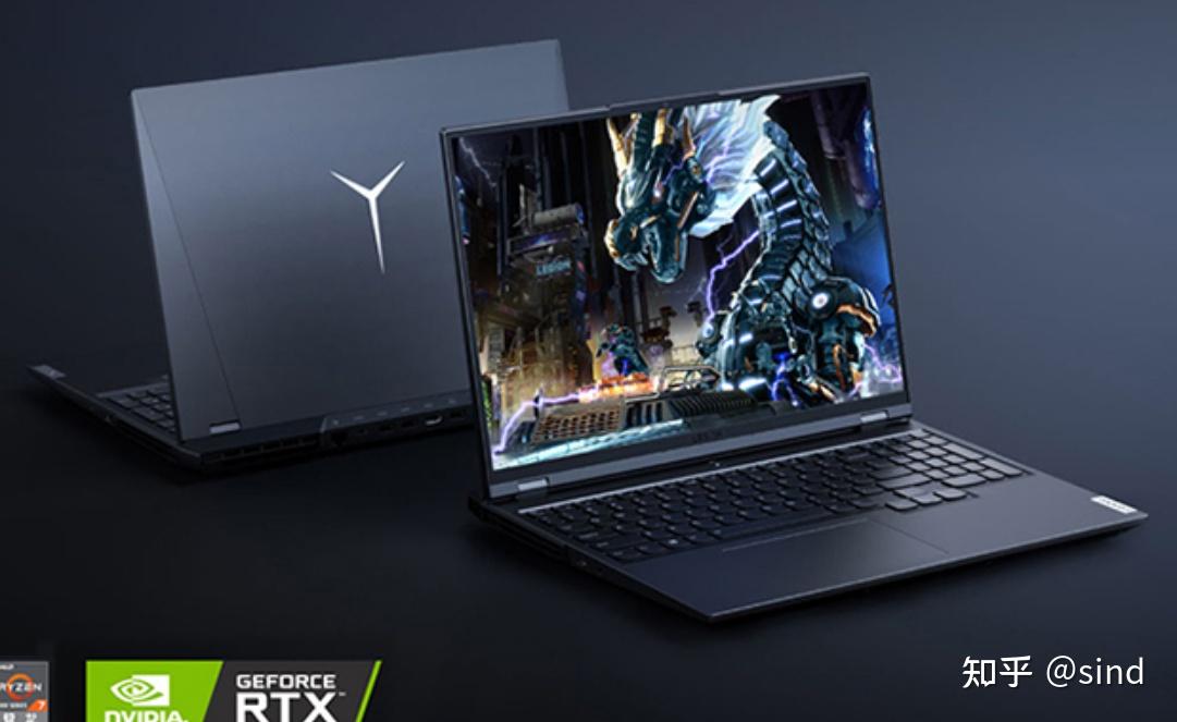 联想拯救者r9000p主要配置cpu: 锐龙r7-5800h内存:8*2=16gb硬盘:512g