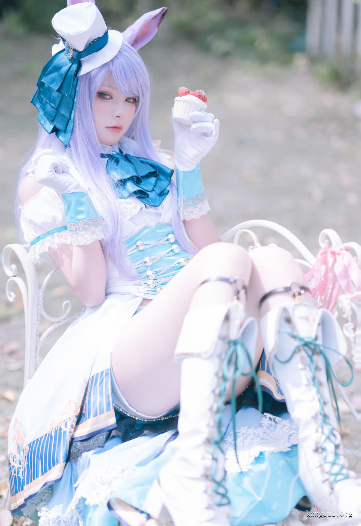 图片[10]-w百合欧皇子w – 全套18期[2.6G-2025.5]-佳人吧