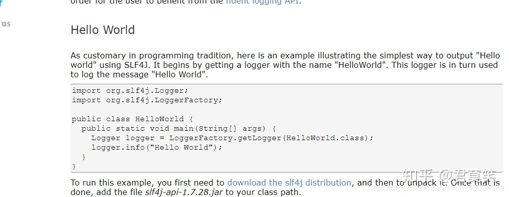 全网最细致的SpringBoot实战教程，超适合新手小白入坑学习 - 知乎