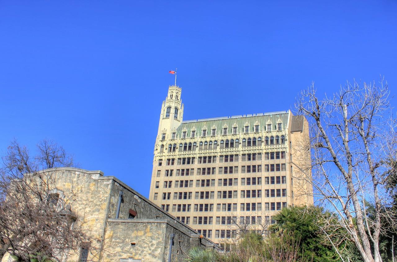 德州房价怎么了