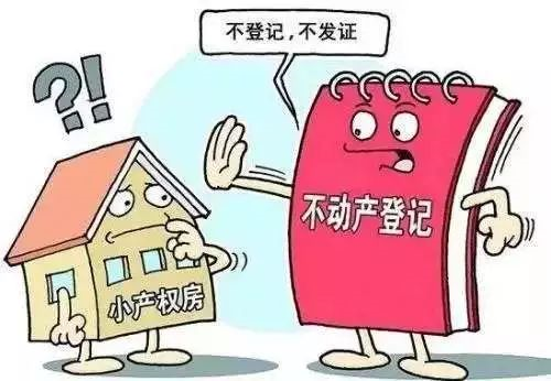 v2-49584554e0b580a22e5202c0ec69c288_1440w.jpg?source=172ae18b