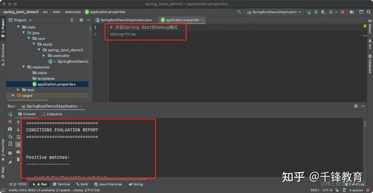 springboot @pathvariable springboot @pathvariable... 收藏!万字SpringBoot学习笔记|菜鸟版 - 知乎