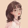 一个小忆