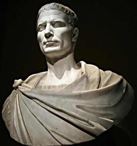 卢修斯·李维乌斯·安德罗尼库斯 (Lucius Livius Andronicus) - 知乎