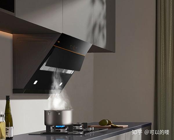 油烟机是博洛尼的好,还是方太老板的好呀.买的博洛尼的橱柜.