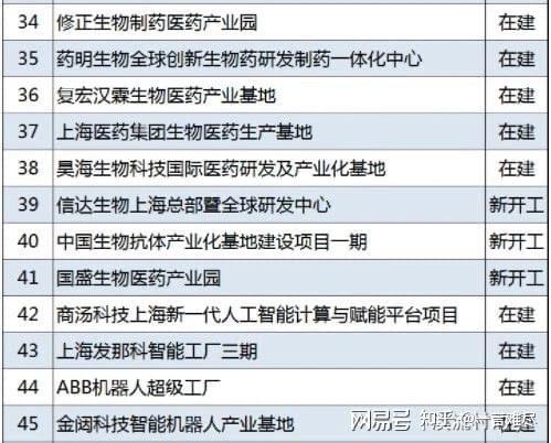 PG电子技巧揭秘金融服务与管理专业：培养金融行业的未来精英