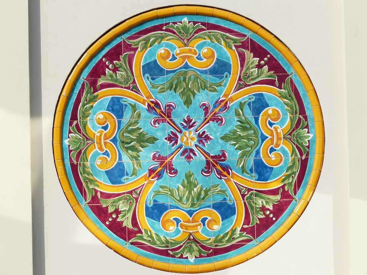 绿化率高不高？