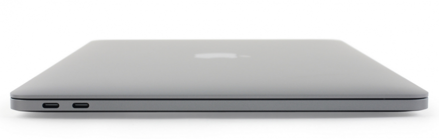 修复难，难于上青天，全新MacBook Pro详细拆解 - 知乎