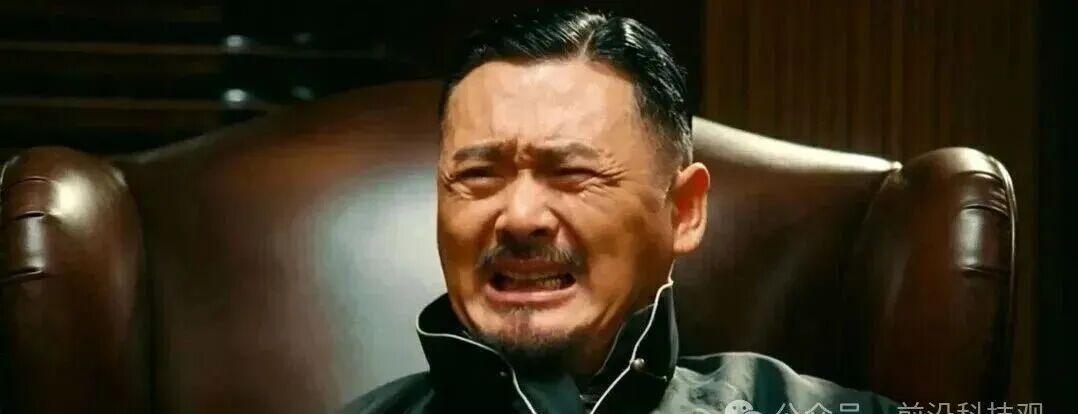 长城汽车被博主讨要稿费!炸出一群人加入,网友:车圈恒大,原来在说自己?
