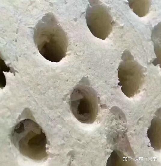 有哪些泰国乳胶枕和乳胶床垫的靠谱的牌子?