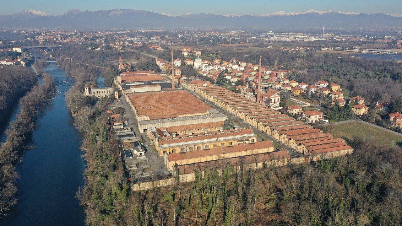 4. 居住舒适度评