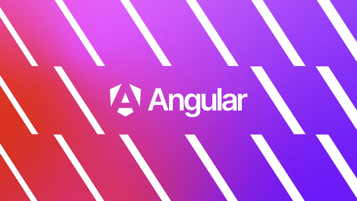 Animation in Angular