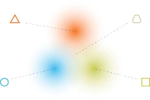 Stable Diffusion ——Textual Inversion（TI） Embedding 模型的训练详解 - 知乎