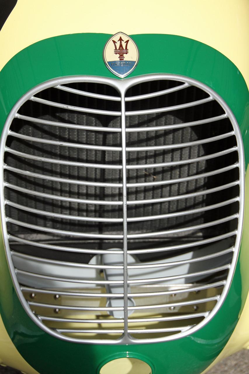 精装修细节解析