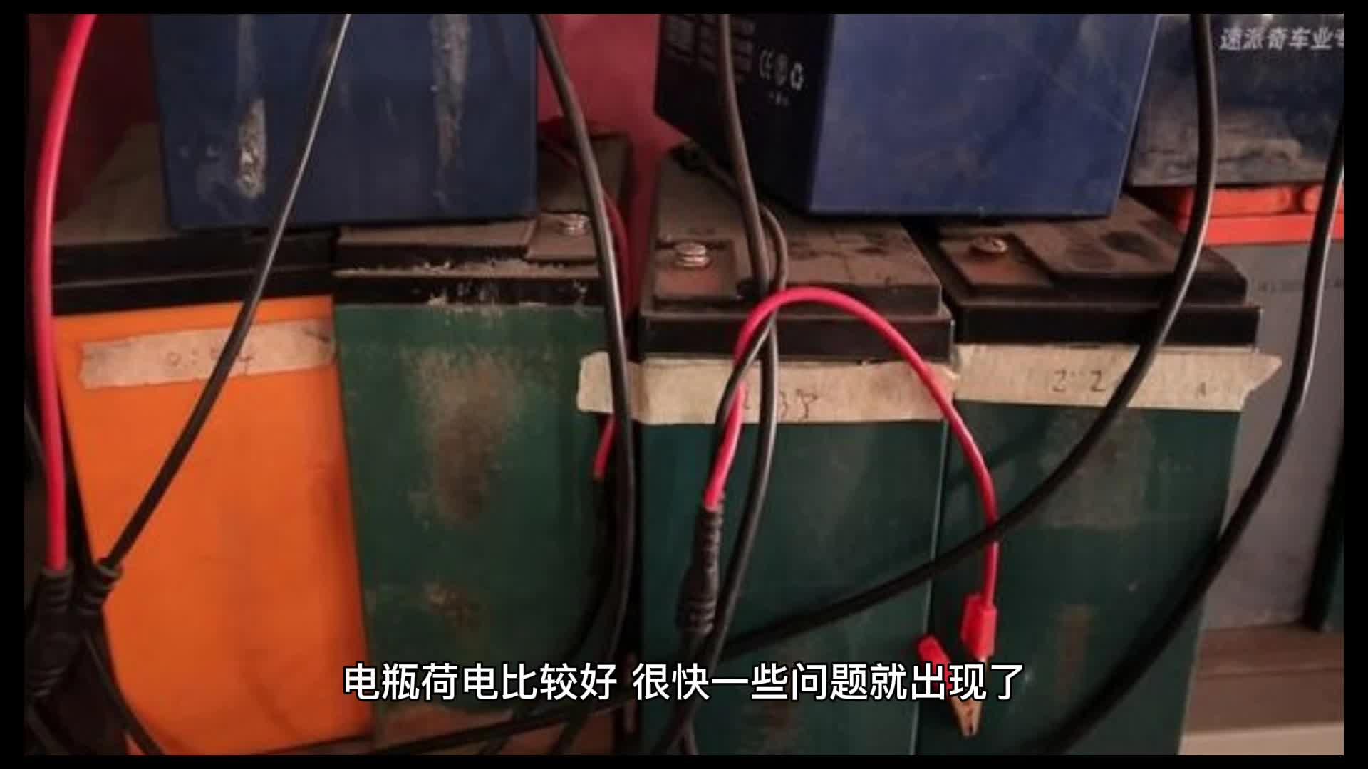 v2-49876513971ae2a9aefdc2eab24c90e8.jpg?source=382ee89a