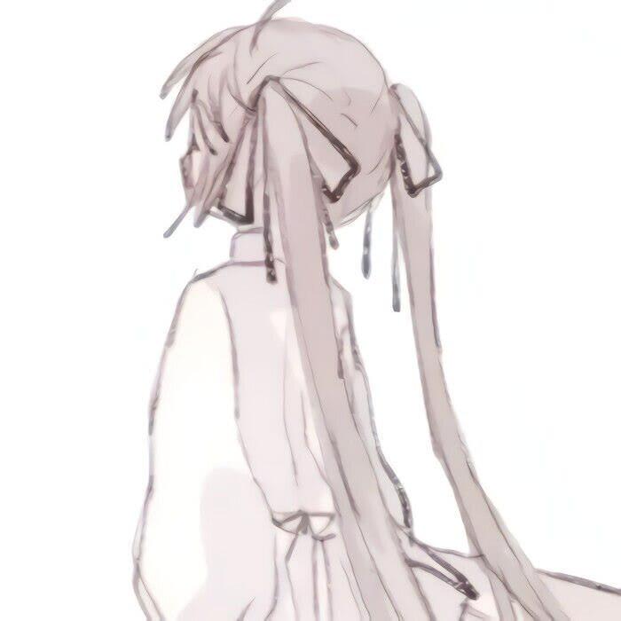 有没有很酷很拽的头像呀?-很拽很酷很霸气的图片香烟