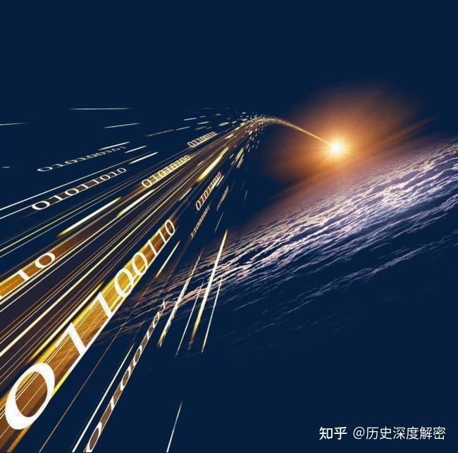 为什么光速就是每秒30万km?不会改变吗?是什么限制了光的速度? - 知乎