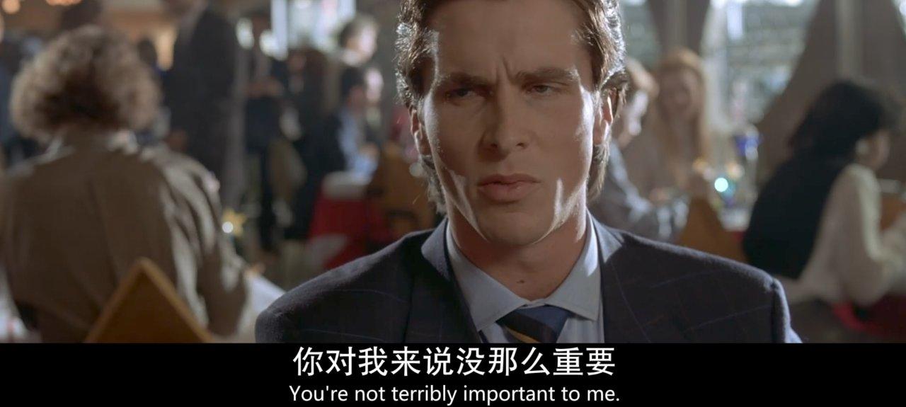 [垮掉派]-[嬉皮士]-[雅皮士]三者的区别在哪里？ - 知乎