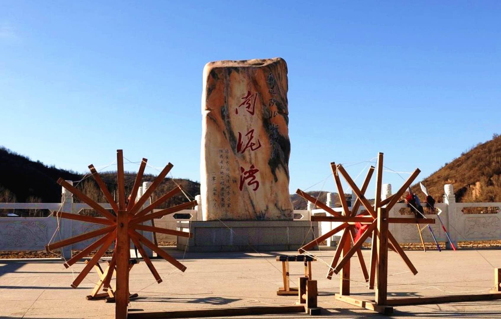 华为南泥湾计划的目的是什么任正非的做法其实已经有了答案