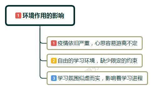 v2-499d5f640b43b8a3b1a58c921bcee163_1440w.jpg?source=172ae18b