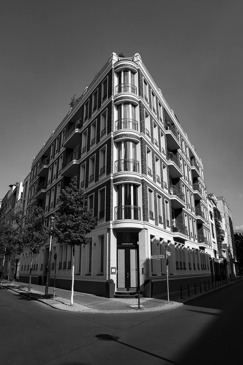 如何进行区角布置