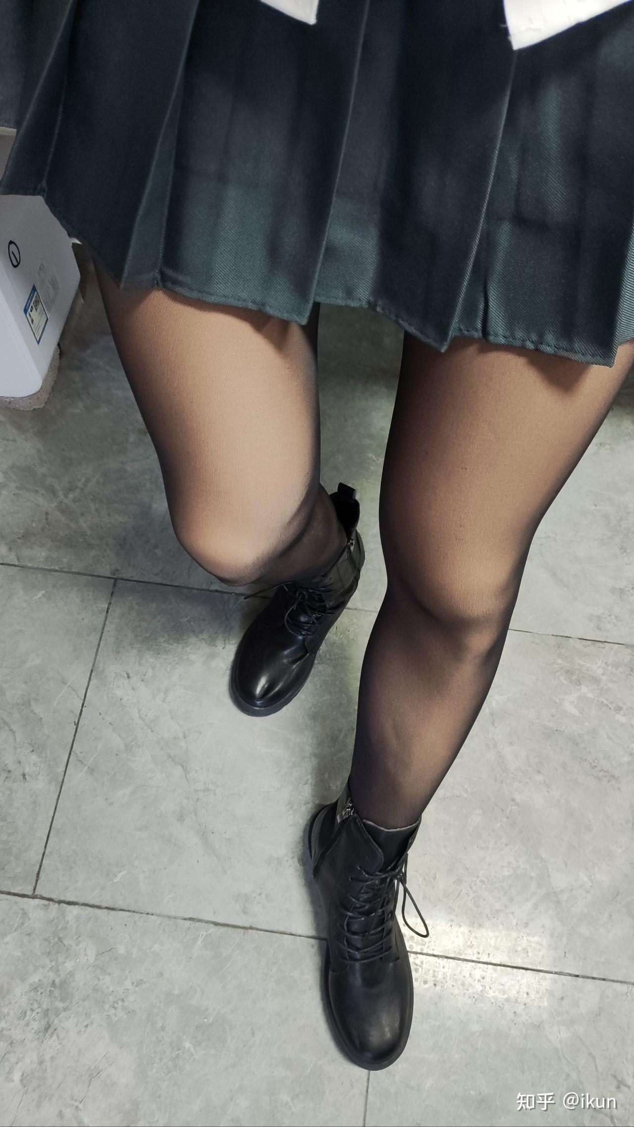 女装大佬如何藏的和女的一样平?在线求方法?