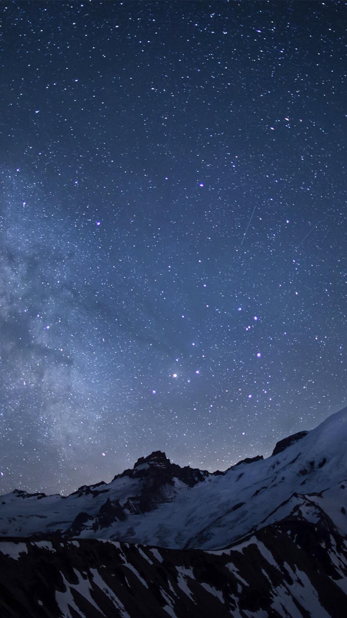 有哪些有意境的壁纸? - 知乎