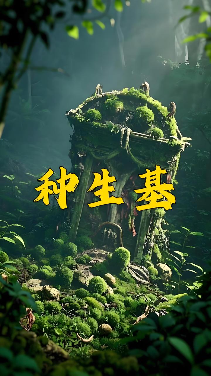 种生基年龄大揭密:30岁最赚!55岁最灵!错过九运悔一生! - 知乎