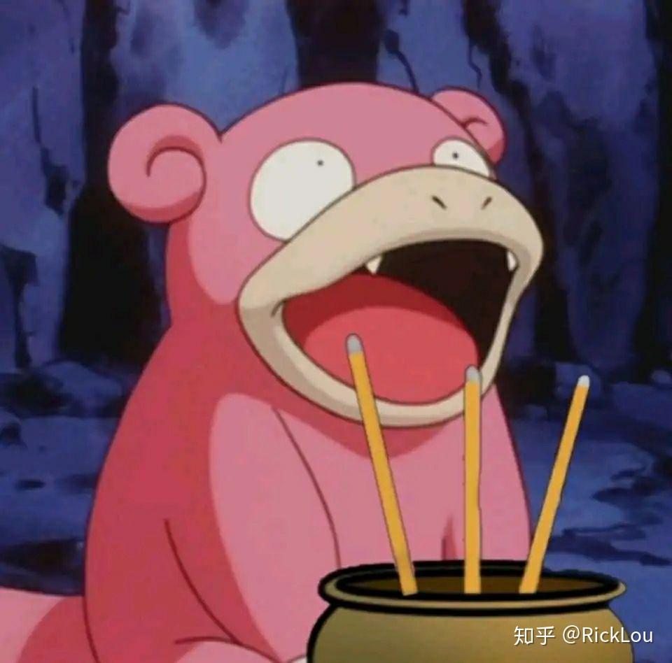 有没有一眼就很舒适的微信头像