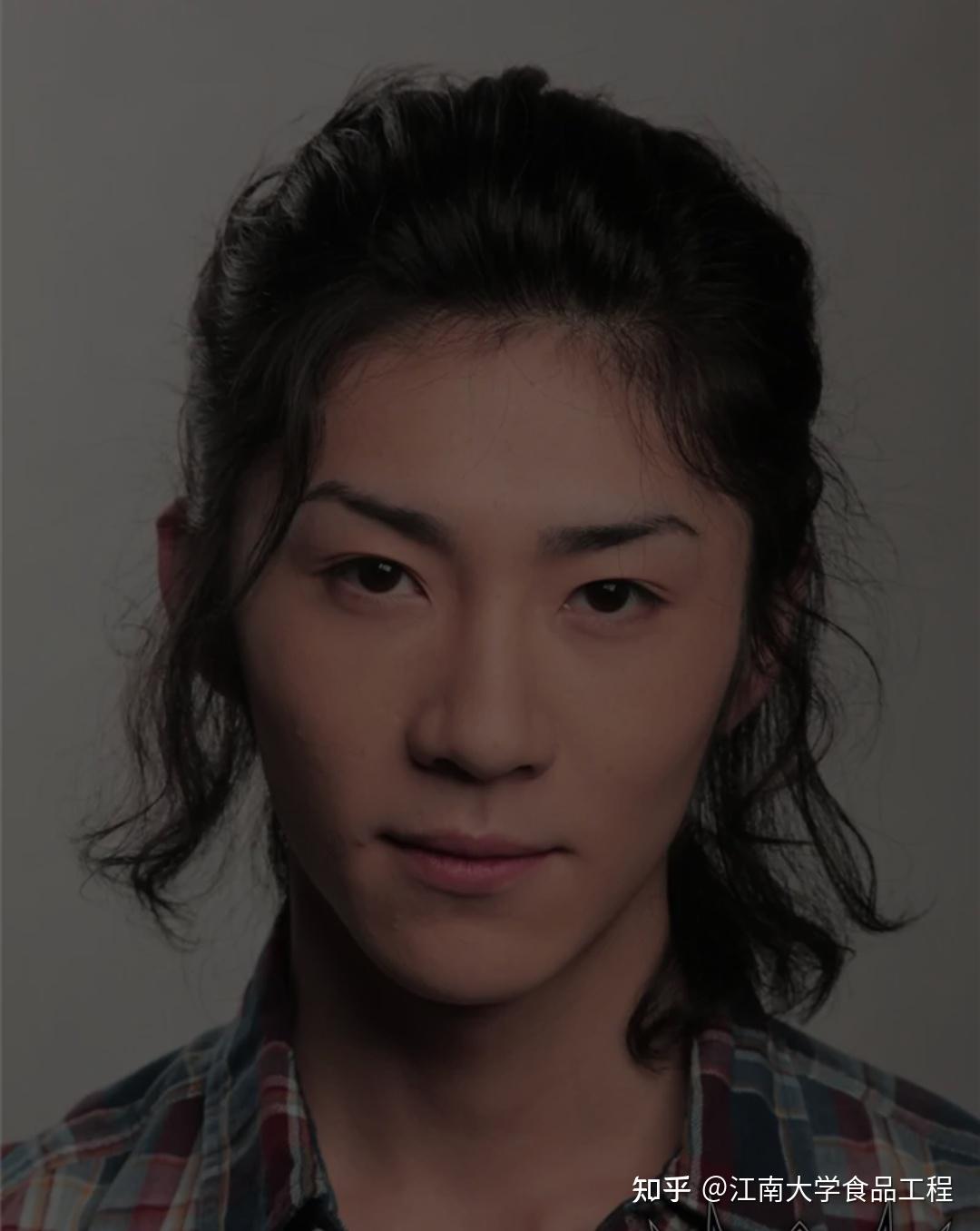 铠甲勇士拿瓦人物介绍端木燕