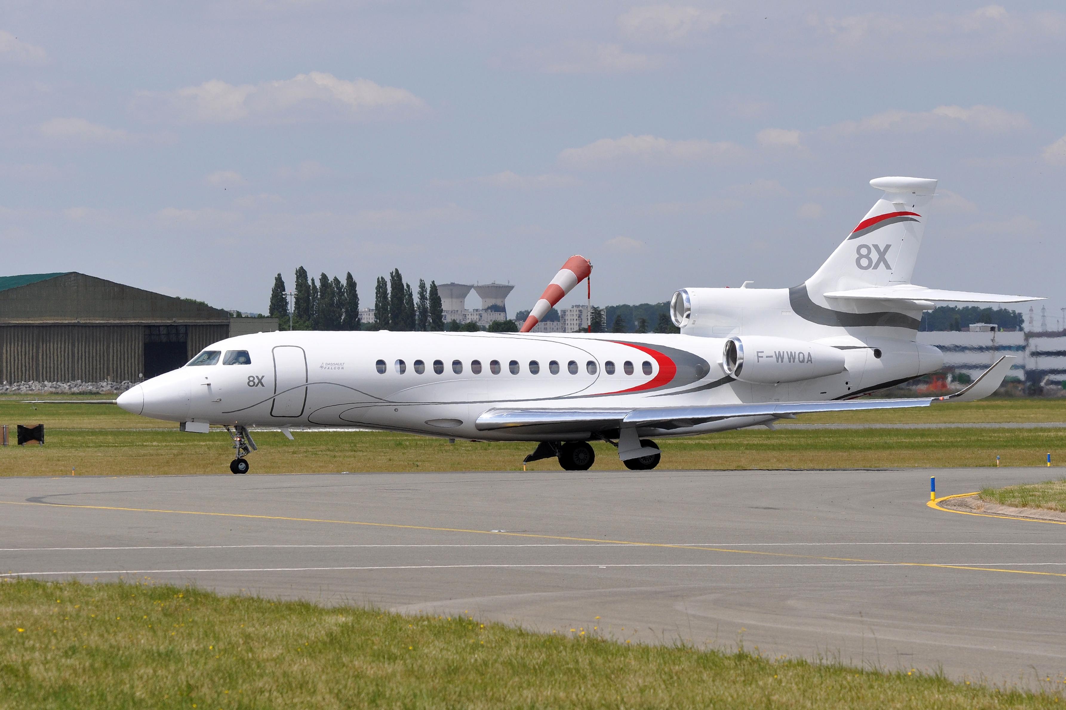 达索航空 / Dassault Aviation - 辽观搬运的中英文维基百科词条 - 知乎