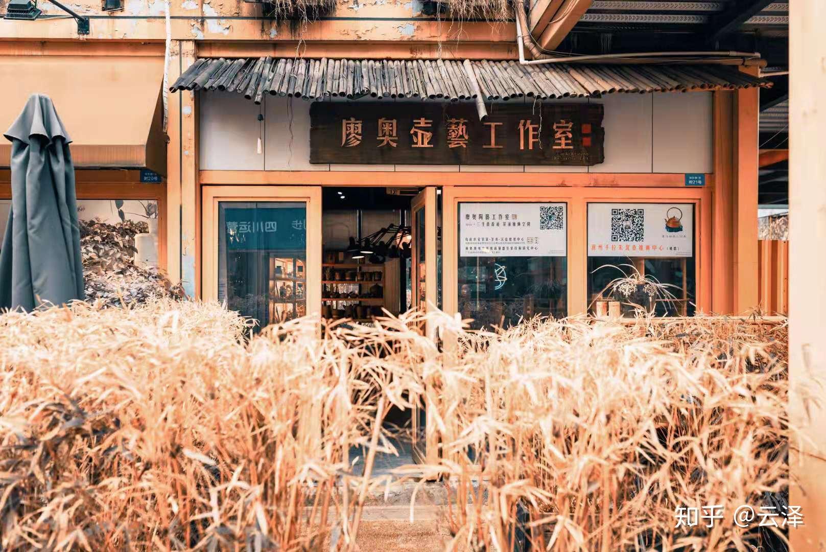 配d850 定焦选35mm 还是50mm? - 知乎