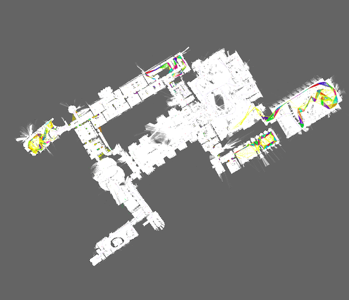 cartographer
