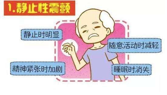 v2-49bda0fae24312cdc94433fd288274f1_1440w.jpg?source=172ae18b