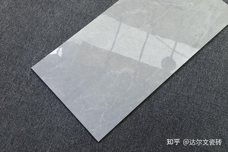 装修为什么要选全瓷砖? - 知乎