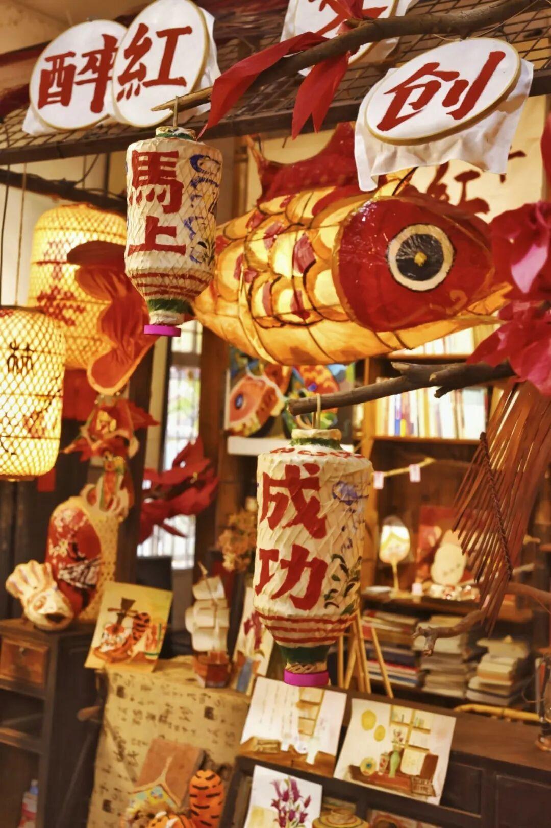 春节旅游,年轻人正在集体“寻味”中国年 - 知乎