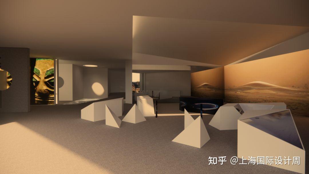 异路同途主题展 | 踏尽异路,可否让我与你同途? - 知乎
