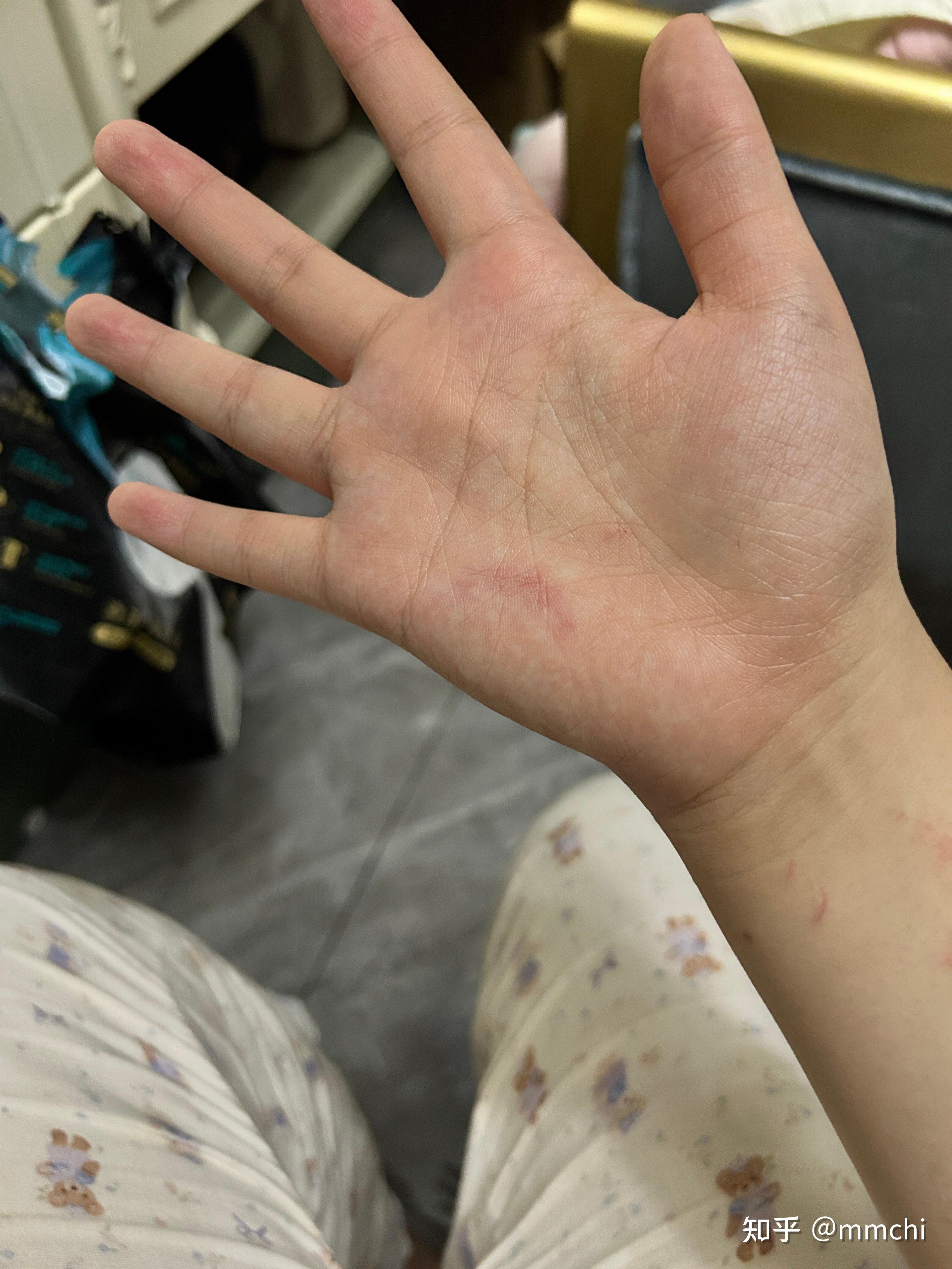 生孩子可以在娘家坐月子吗百科在线