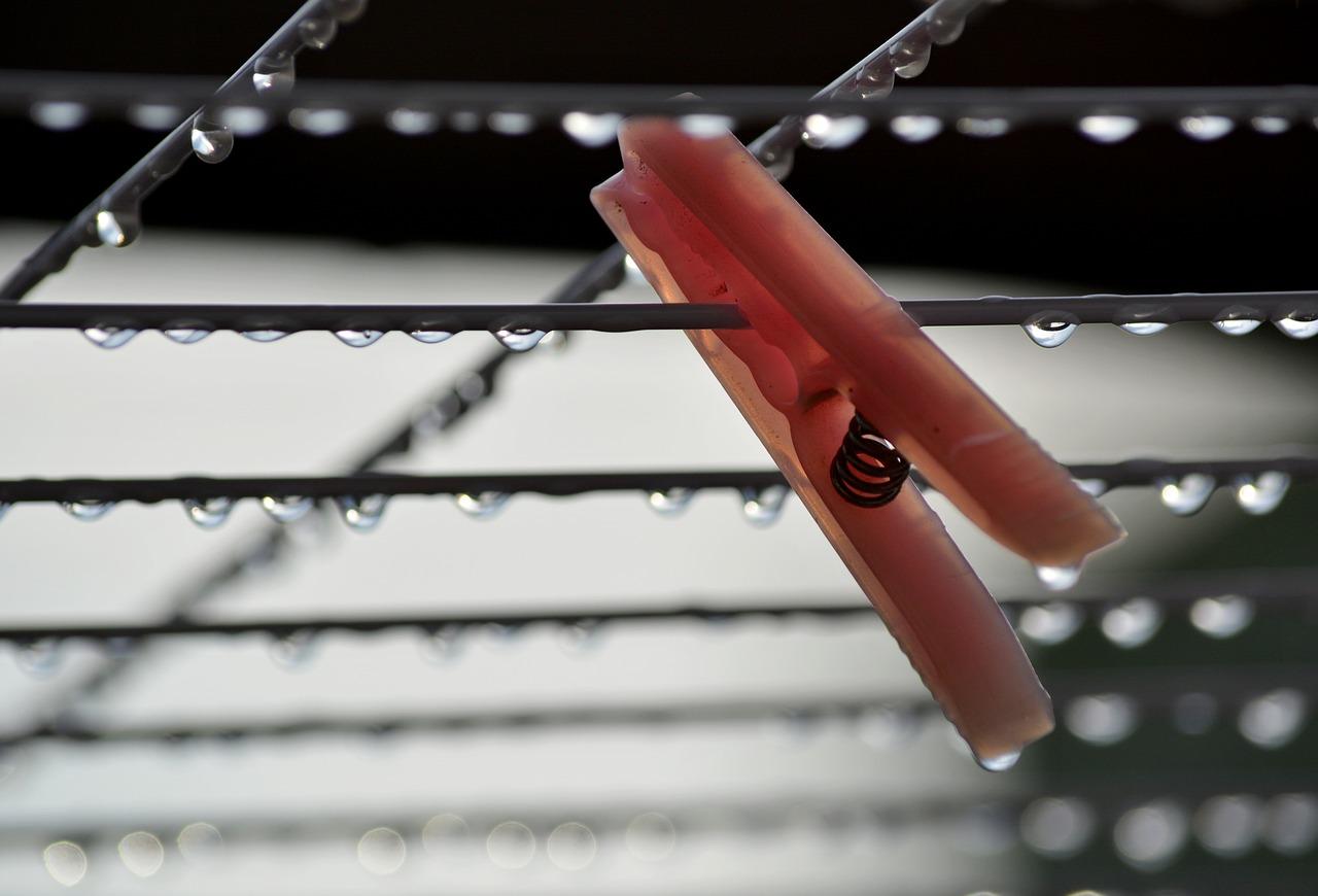 3m挂钩如何取下