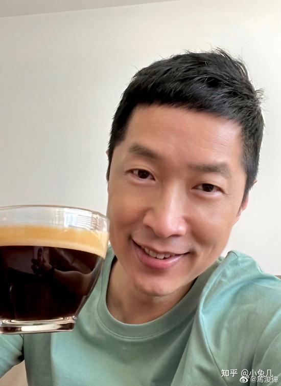 作为生活在广东的非两广人,你对广东人的长相怎么看? - 知乎