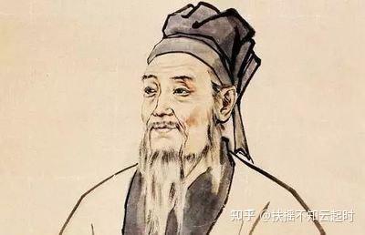 中医基础理论(笔记精炼一) - 知乎